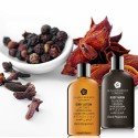 Clove and Black Peppercorn