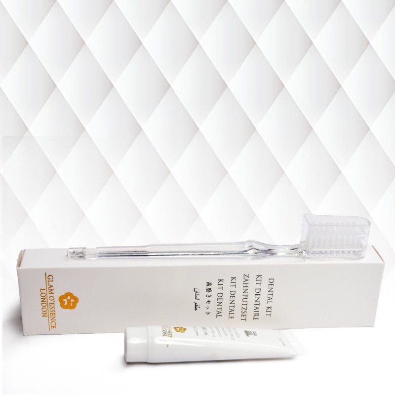 Dental Kit, 5C