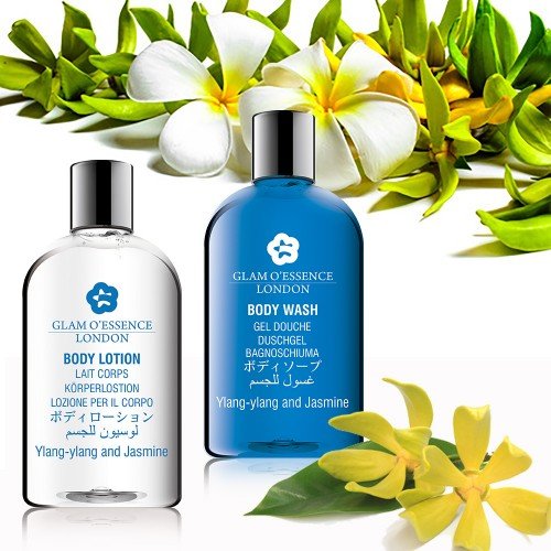 Ylang-ylang
